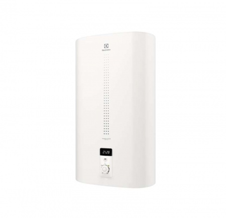 Водонагреватель Electrolux EWH 50 Centurio IQ 2.0 499483