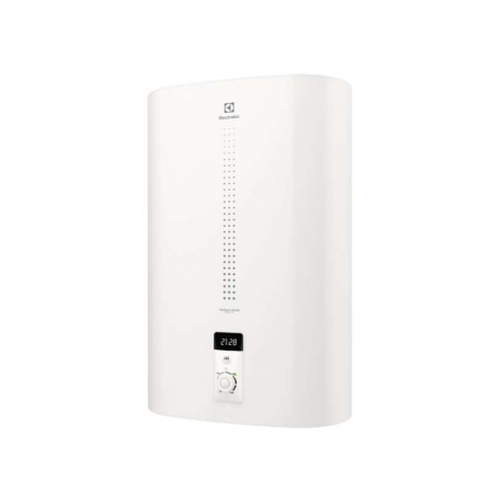 Водонагреватель Electrolux EWH 80 Centurio IQ 2.0 499484