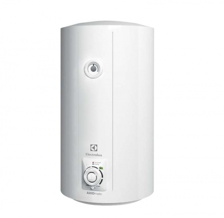 Водонагреватель электрический накопительный 125л Electrolux EWH 125 AXIOmatic 310120