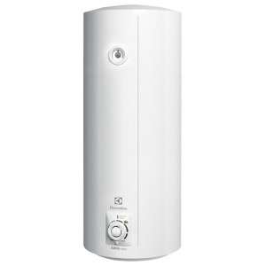 Водонагреватель электрический накопительный 30л Electrolux EWH 30 AXIOmatic Slim 310116