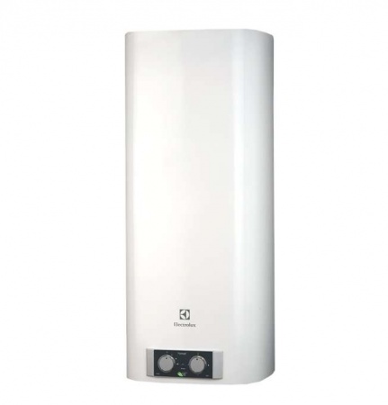 Водонагреватель электрический накопительный 50л Electrolux EWH 50 Formax 310123