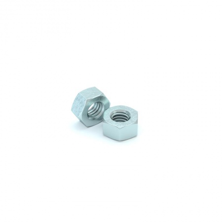 Гайка М10 G10 КМ LO0691 194559