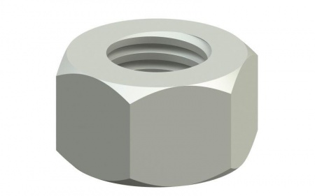 Гайка М8 HM8 EZ (уп.100шт) CABLOFIL CM801611 1019280