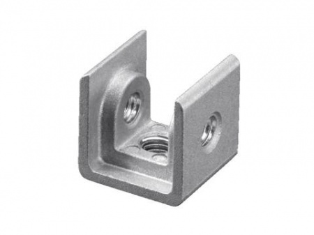 Гайка скользящая М5 SZ (уп.20шт) Rittal 4157000 425282