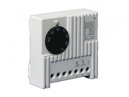 Гигростат SK Rittal 3118000 402301