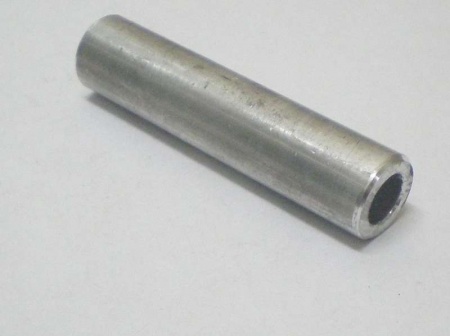 Гильза алюминиевая соед. ГА 150-17 УХЛ3 (опрес.) КЗОЦМ 5797 33080