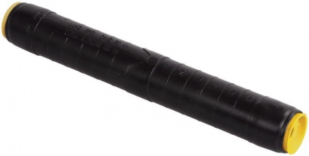 Гильза изолированная нулевая ГИН 50 (MJPT 50N) ИЭК UZA-24-D50-D50 246280