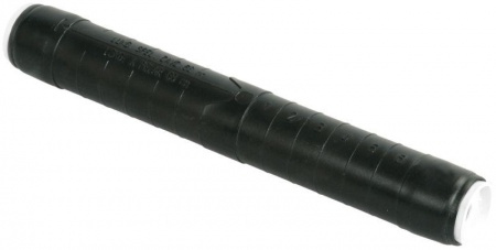 Гильза изолированная нулевая ГИН 54-70 (MJPT 54-70N) ИЭК UZA-24-D54-D70 156293