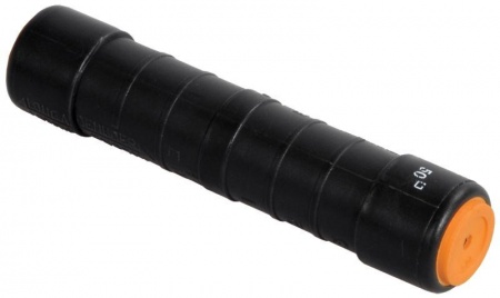 Гильза изолированная фазная ГИФ 50-25 (MJPT 50-25) ИЭК UZA-23-D50-D25 1035975