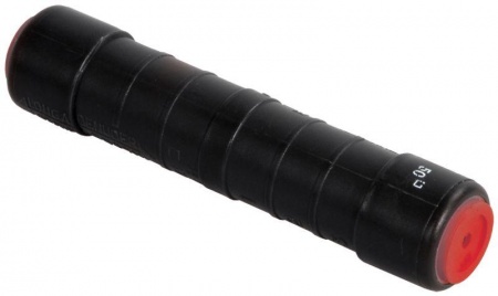 Гильза изолированная фазная ГИФ 50-35 (MJPT 50-35) ИЭК UZA-23-D50-D35 1035976
