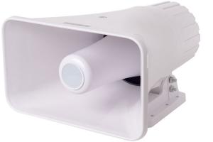 Громкоговоритель настенный АС-10-100 (НП) исп.5 Полисервис 240626 472930