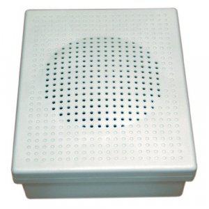 Громкоговоритель настенный РА-10 MKV 200437 245757