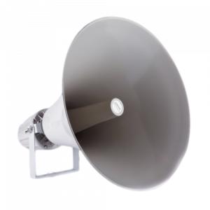 Громкоговоритель рупорный PA-101 MKV 232923 473039