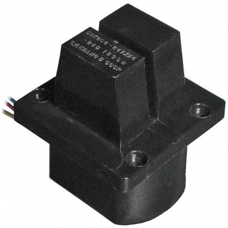 Датчик бесконтактный БВК-260 A8013-80086517 45574