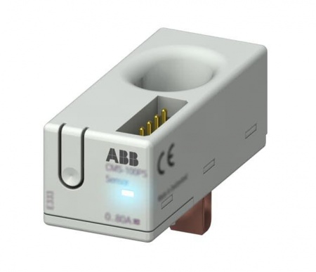 Датчик тока 40А CMS-101PS ABB 2CCA880101R0001 1096052