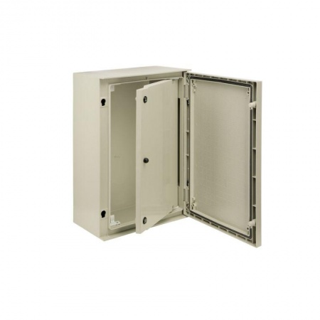 Дверь внутренняя для шкафа PLM64 SchE NSYPAP64G 433131