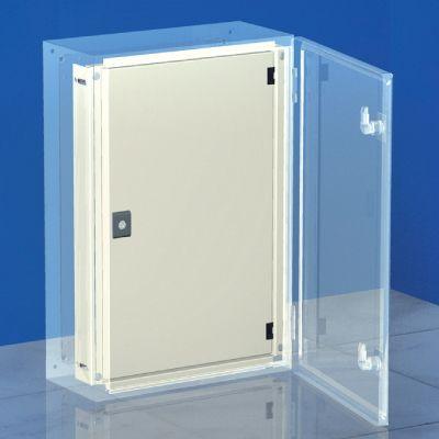 Дверь для шкафа RAM BLOCK CE 1200х800 ДКС R5IE28 160011