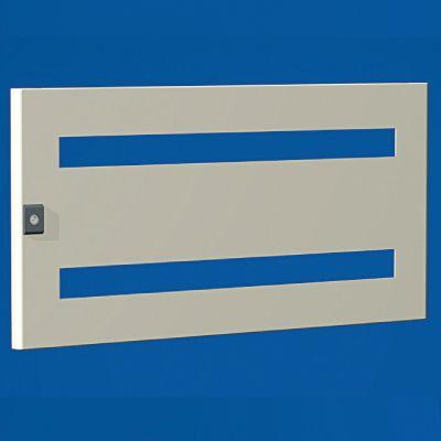 Дверь для шкафа RAM BLOCK секц. для модулей 200х800 ДКС R5CPME8201 1000813