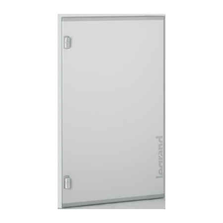 Дверь для шкафов XL3 800 метал. 700х1250мм IP55 Leg 021272 1019806
