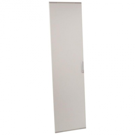 Дверь для щитов XL3 800 выс. 1800мм IP55 Leg 020484 1019516