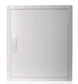 Дверь с рамой для U62 ABB BLU62 1076450