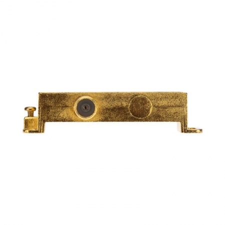 Делитель ТВ "краб" x3+4шт.F "BOX" 5-1000 МГц "GOLD" Rexant 05-6102-1 217899