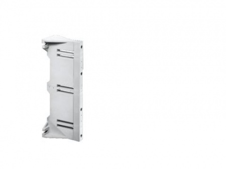 Держатель SV 2500А 2500х420х160 (уп.2шт) Rittal 3055000 404381