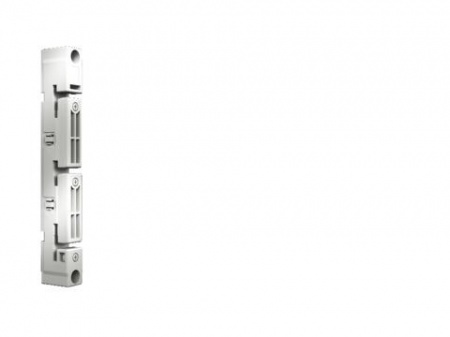 Держатель шинной сборки SV RiLine60 (уп.4шт) Rittal 9341000 510732