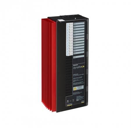Диммер DTE1210-RCBO Philips 913703022609 / 871016350592300 1204157