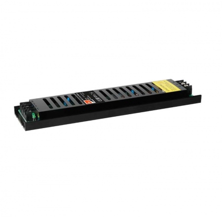 Драйвер BSPS 12V10 0A=120Вт (new) Jazzway 4895205013902 1240840