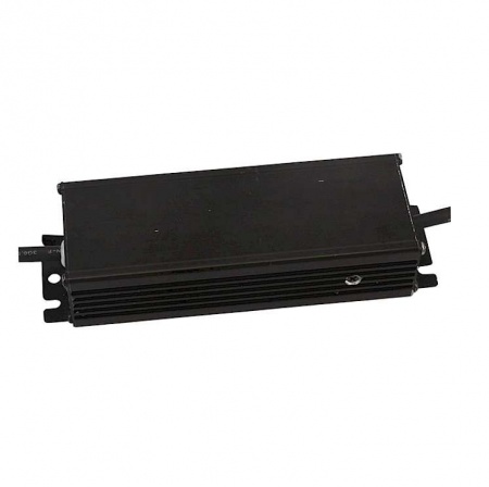 Драйвер BSPS 24В 2.5А=60Вт IP67 JazzWay 4895205015524 509225