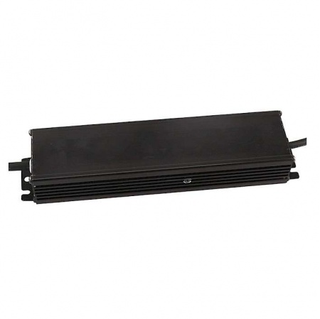 Драйвер BSPS 24В 4.16А=100Вт IP67 JazzWay 4895205015579 509227