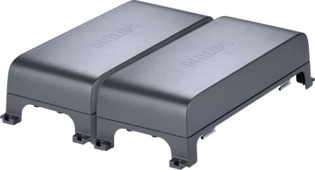 Драйвер EVP622 IP66 960Вт 220-240В GM Philips 911401849098 / 911401849098 1225006