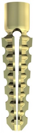 Дюбель 5х30мм MD 5 GTP OBO 3484602 1134256