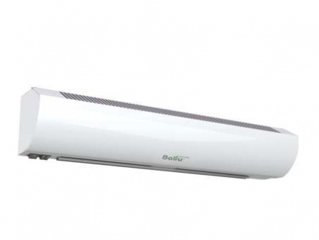Завеса тепловая 6кВт 1м 220В стич-элемент Ballu BHC-L10-S06 (BRC-E) 307222