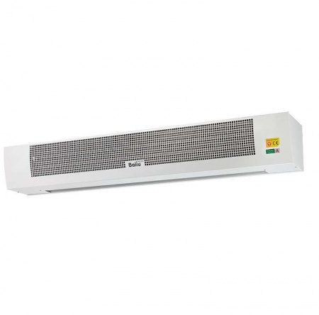 Завеса тепловая Ballu BHC-B10T06-PS 513507