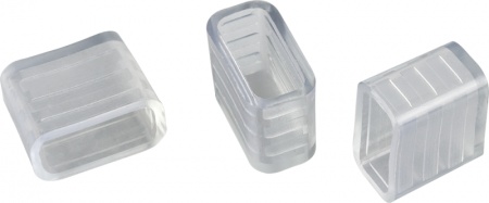Заглушка 71 936 NLSC-cup-2835-220V-NEONLED (уп.5шт) Navigator 71936 418084