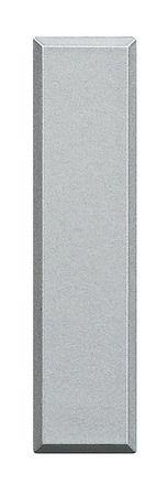 Заглушка Axolute алюм. Leg BTC HC4949 1038511
