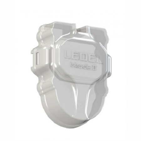 Заглушка L-trade II ЛЕДЛ.068000.014 (заливка) LEDEL 250001 1222962