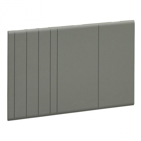 Заглушка для CVS250 Д148 SchE LSX58751A 454229
