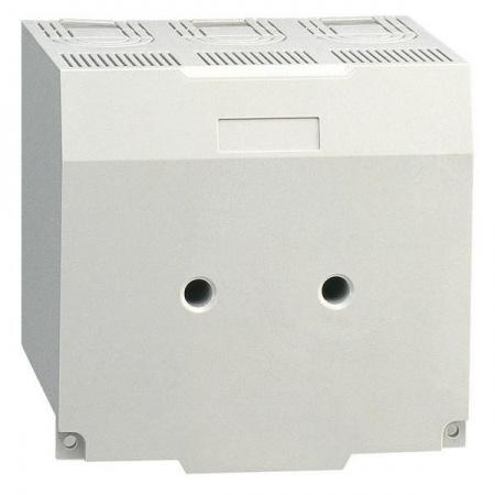 Заглушка клеммная 3 пол. ITL33 TS630 LSIS 64621173013 1207455