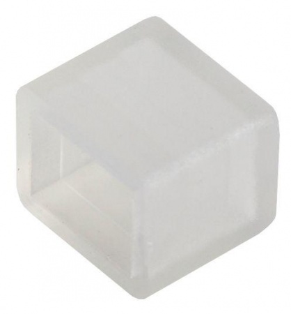 Загрушка для ленты LS-cap-220-3528 (5/5000) ЭРА Б0004973 416035