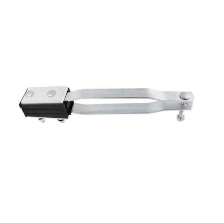 Зажим анкерный RPA 450/120S (4х150-4х120) НИЛЕД 10600151 289496