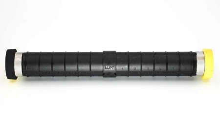 Зажим соединительный для нейтрали MJPT 54.6/50N НИЛЕД 11700751 456597