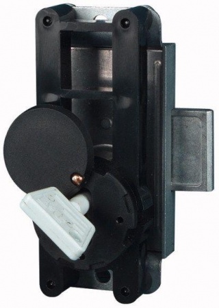 Замок с универсальным ключом MS-61005 EATON 275423 362463