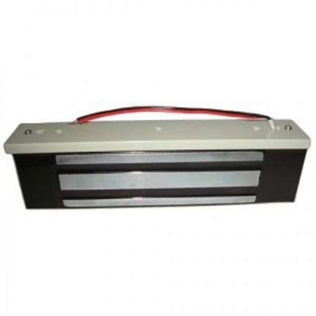 Замок электромагнитный ML-295K AccordTec 210635 395321