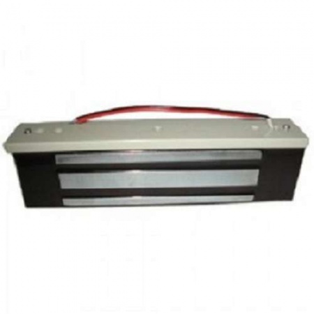 Замок электромагнитный ML-350AL AccordTec 214931 454911
