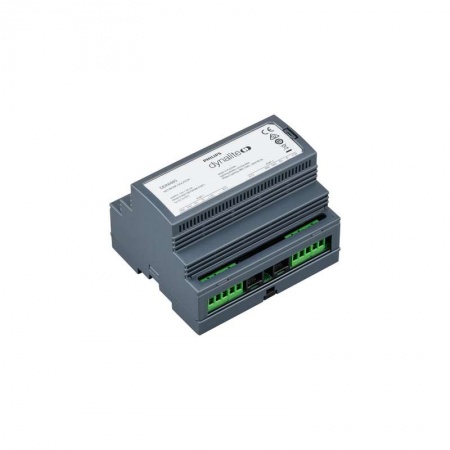 Изолятор в сети DyNet DDNI485 Philips 913703081309 / 871016350788000 1204159