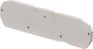 Изолятор торц. FED12.2L для D16/12.2L ABB 1SNA399571R0400 258584