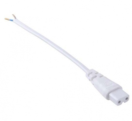 Кабель (аксессуар для светильника ДПО) ZCH086 C-2 Philips 911401591201 488835